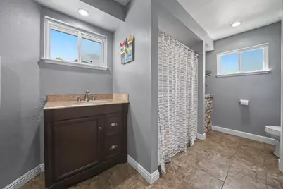 2 Vista Court, Sutter Creek, CA 95685 - Photo 35