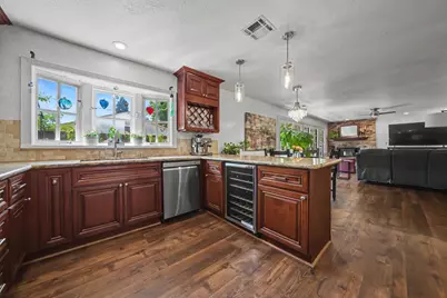 2 Vista Court, Sutter Creek, CA 95685 - Photo 21