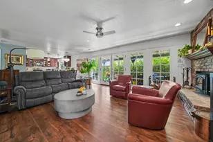 2 Vista Ct, Sutter Creek, CA 95685 - Photo 11