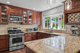 2 Vista Ct, Sutter Creek, CA 95685 - Photo 19