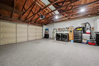 2 Vista Court, Sutter Creek, CA 95685 - Photo 37