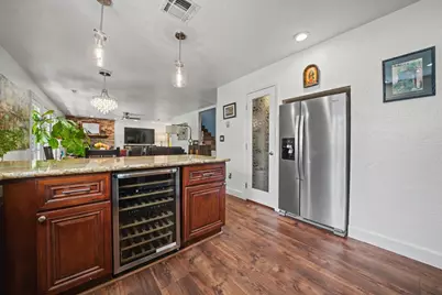 2 Vista Court, Sutter Creek, CA 95685 - Photo 23