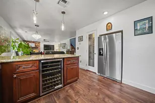 2 Vista Ct, Sutter Creek, CA 95685 - Photo 23