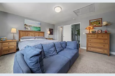 2 Vista Court, Sutter Creek, CA 95685 - Photo 33