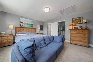 2 Vista Ct, Sutter Creek, CA 95685 - Photo 33