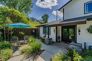 2 Vista Ct, Sutter Creek, CA 95685 - Photo 7