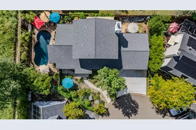 2 Vista Court, Sutter Creek, CA 95685 - Photo 55