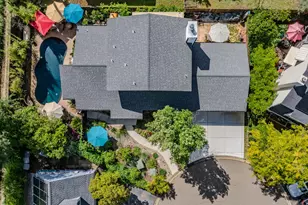 2 Vista Ct, Sutter Creek, CA 95685 - Photo 55