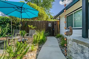 2 Vista Ct, Sutter Creek, CA 95685 - Photo 9