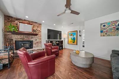 2 Vista Court, Sutter Creek, CA 95685 - Photo 13