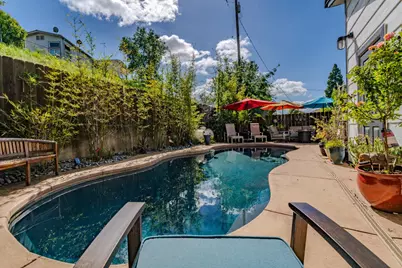 2 Vista Court, Sutter Creek, CA 95685 - Photo 3