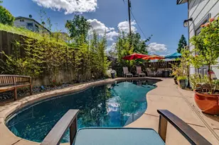 2 Vista Ct, Sutter Creek, CA 95685 - Photo 3