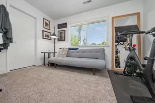 2 Vista Ct, Sutter Creek, CA 95685 - Photo 27