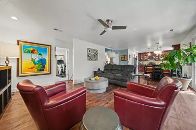 2 Vista Court, Sutter Creek, CA 95685 - Photo 15