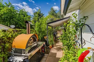 2 Vista Ct, Sutter Creek, CA 95685 - Photo 45