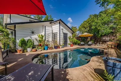 2 Vista Court, Sutter Creek, CA 95685 - Photo 43