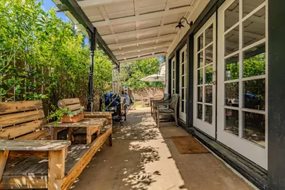 2 Vista Court, Sutter Creek, CA 95685 - Photo 47