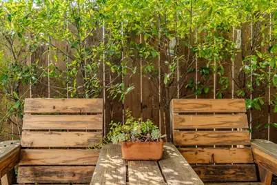 2 Vista Court, Sutter Creek, CA 95685 - Photo 51