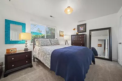 2 Vista Court, Sutter Creek, CA 95685 - Photo 25