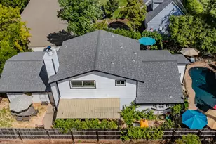 2 Vista Ct, Sutter Creek, CA 95685 - Photo 53