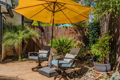 2 Vista Court, Sutter Creek, CA 95685 - Photo 41