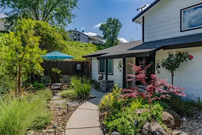 2 Vista Court, Sutter Creek, CA 95685 - Photo 5