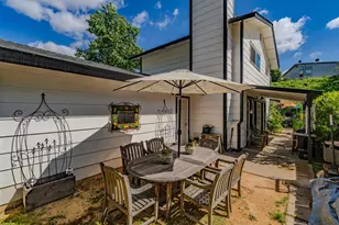 2 Vista Ct, Sutter Creek, CA 95685 - Photo 49