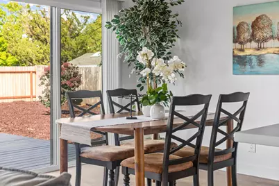 1171 School Street, Folsom, CA 95630 - Photo 9