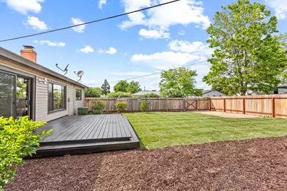 1171 School Street, Folsom, CA 95630 - Photo 29