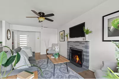 1171 School Street, Folsom, CA 95630 - Photo 17