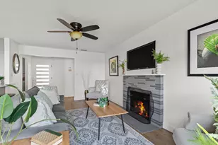 1171 School St, Folsom, CA 95630 - Photo 17