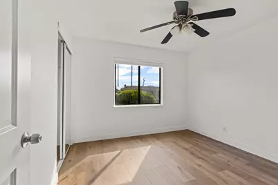 1171 School Street, Folsom, CA 95630 - Photo 27