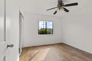 1171 School St, Folsom, CA 95630 - Photo 27