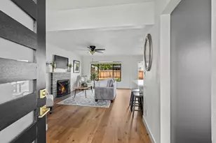 1171 School St, Folsom, CA 95630 - Photo 3