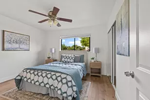 1171 School St, Folsom, CA 95630 - Photo 23