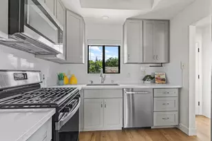 1171 School St, Folsom, CA 95630 - Photo 5