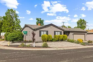 1171 School St, Folsom, CA 95630 - Photo 33