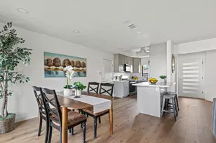 1171 School St, Folsom, CA 95630 - Photo 11