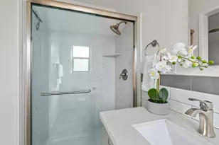 1171 School St, Folsom, CA 95630 - Photo 21