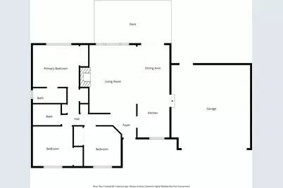 1171 School Street, Folsom, CA 95630 - Photo 37