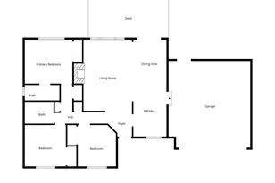 1171 School St, Folsom, CA 95630 - Photo 37