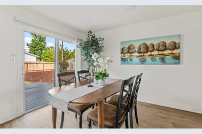 1171 School Street, Folsom, CA 95630 - Photo 13