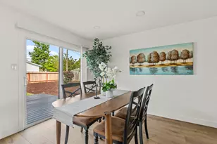 1171 School St, Folsom, CA 95630 - Photo 13