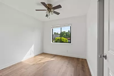 1171 School Street, Folsom, CA 95630 - Photo 25