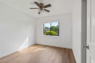 1171 School St, Folsom, CA 95630 - Photo 25