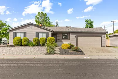 1171 School Street, Folsom, CA 95630 - Photo 1