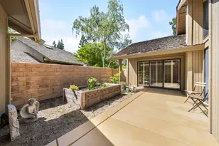 2188 Promontory Point Ln, Gold River, CA 95670 - Photo 31