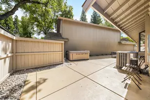 2188 Promontory Point Ln, Gold River, CA 95670 - Photo 29