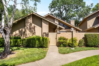 2188 Promontory Point Lane, Gold River, CA 95670 - Photo 1