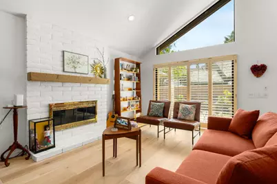 2188 Promontory Point Lane, Gold River, CA 95670 - Photo 7